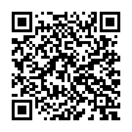 QR code for H36EDC