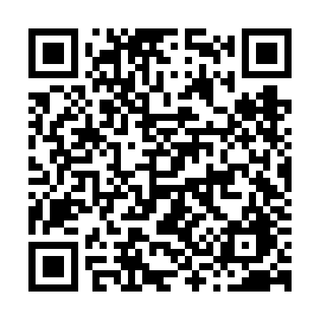 QR code for H36FJG