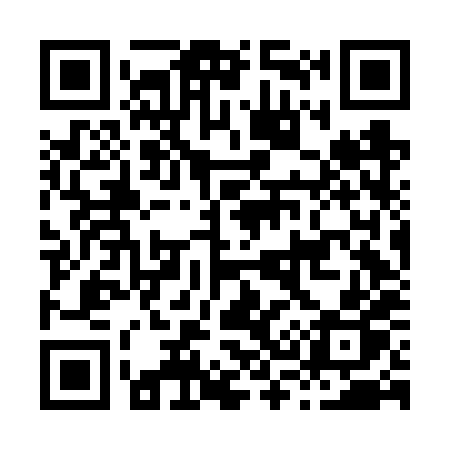 QR code for H36FXP