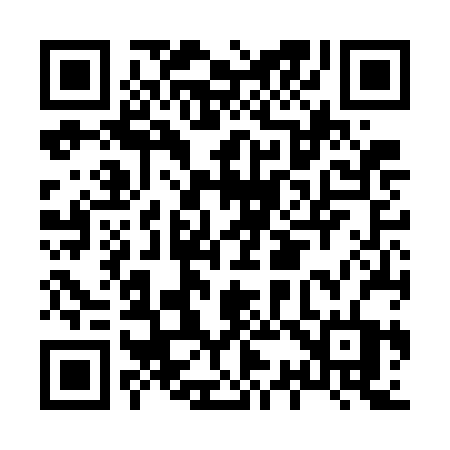 QR code for H36GBT