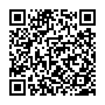 QR code for H36GUJ