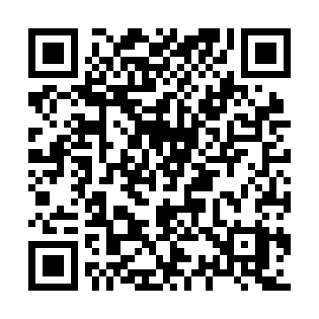 QR code for H36NCY