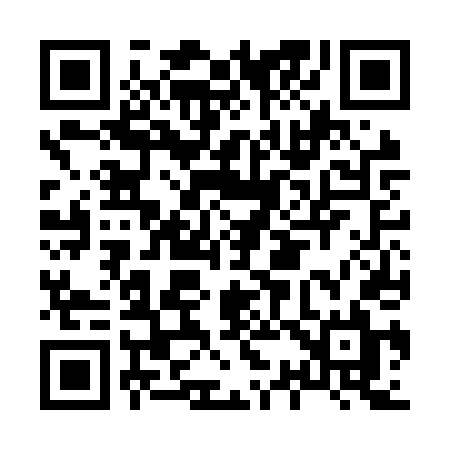 QR code for H36NTL