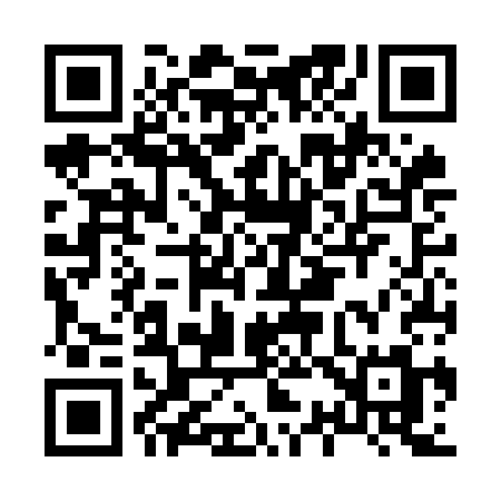 QR code for H36OCM