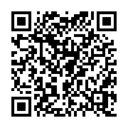 QR code for H36POV