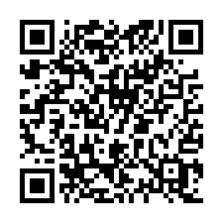 QR code for H36TQG