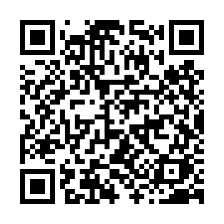 QR code for H36TWK