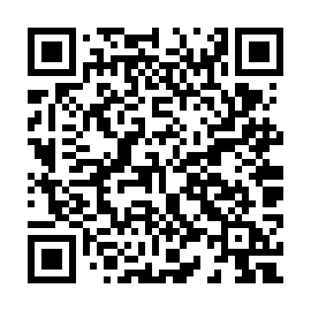 QR code for H36VKA
