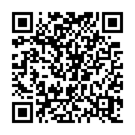 QR code for H36WTT