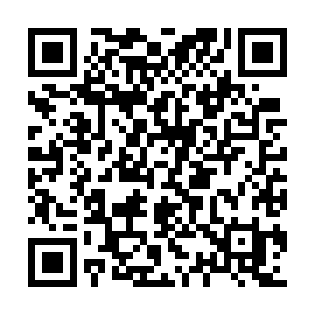 QR code for H36WXI