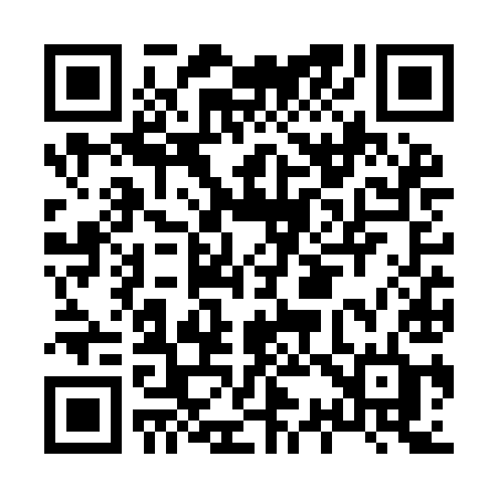 QR code for H36YID