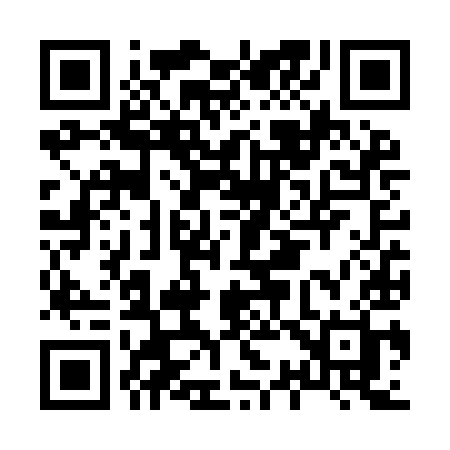 QR code for H36YIH