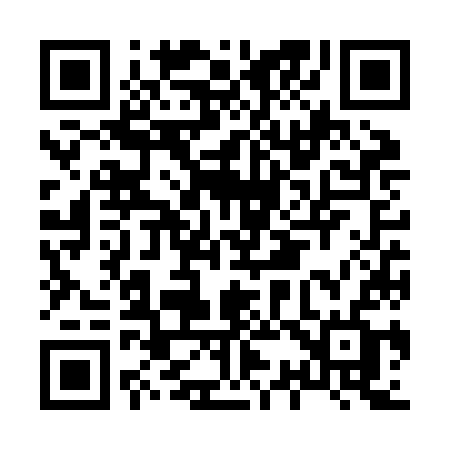 QR code for H36ZKF
