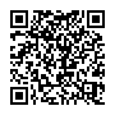 QR code for H36ZNQ