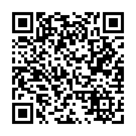 QR code for H37AGG