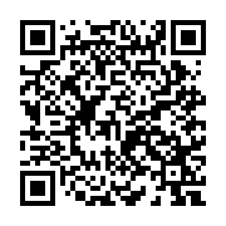 QR code for H37BNO