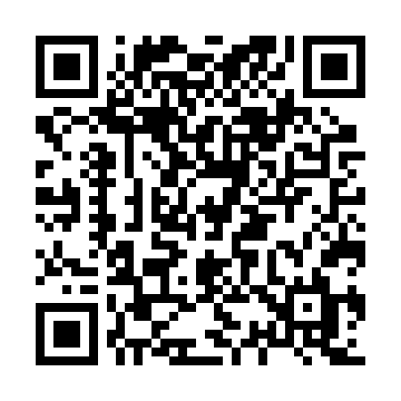 QR code for H37BVL