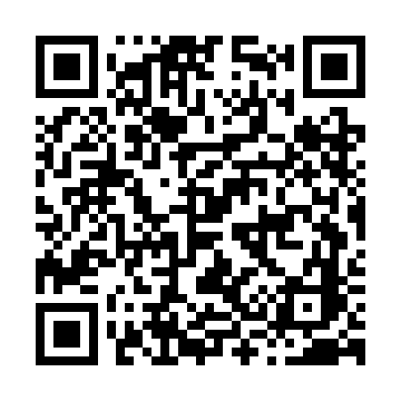 QR code for H37CFC