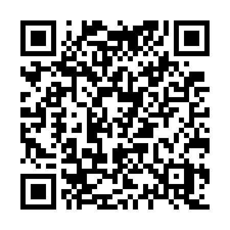 QR code for H37GBX