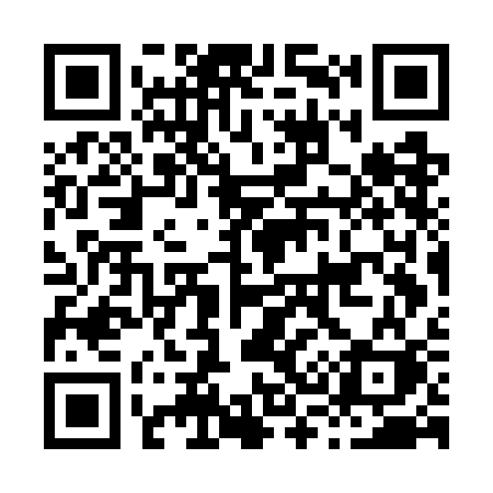 QR code for H37GCK