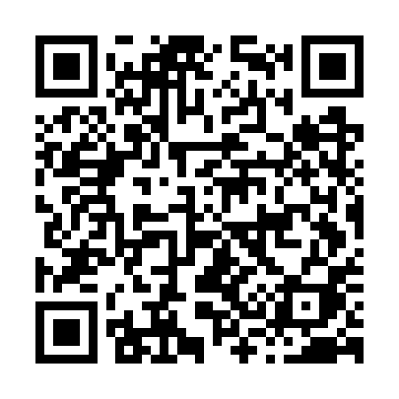 QR code for H37GPI