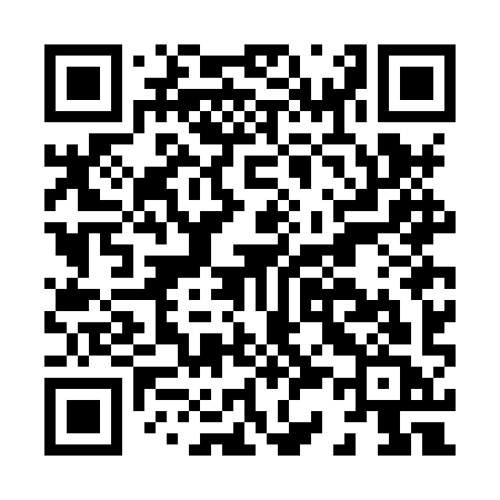 QR code for H37HYC