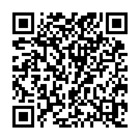QR code for H37KGH