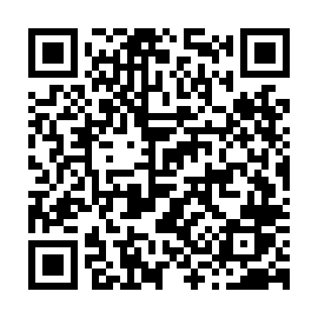 QR code for H37LLR