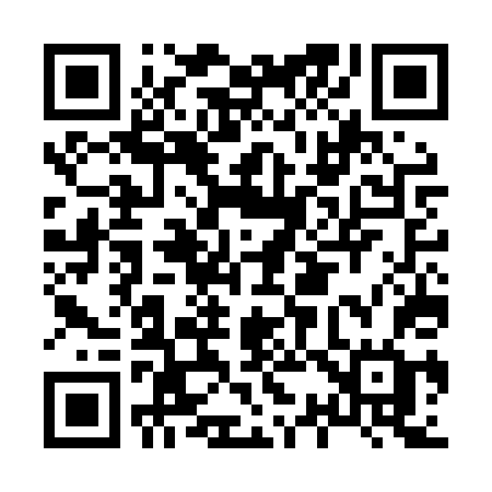 QR code for H37LTG