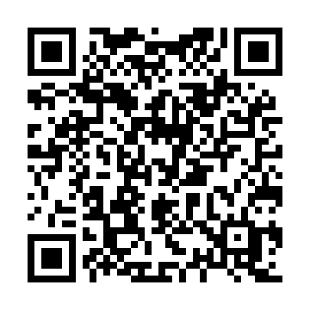 QR code for H37MCD
