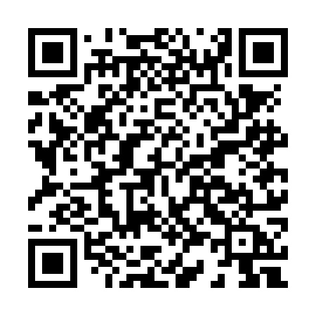 QR code for H37NOA