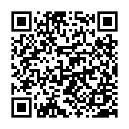 QR code for H37SOW