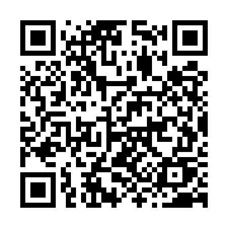 QR code for H37UWU