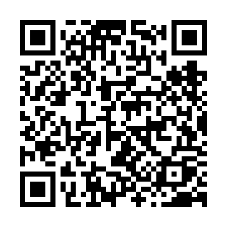 QR code for H37VOQ
