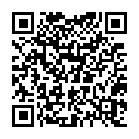 QR code for H37WOW