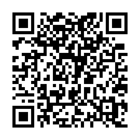 QR code for H37WTM