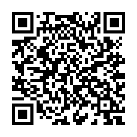 QR code for H37ZHE