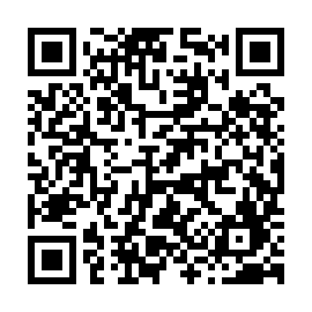 QR code for H38AIF