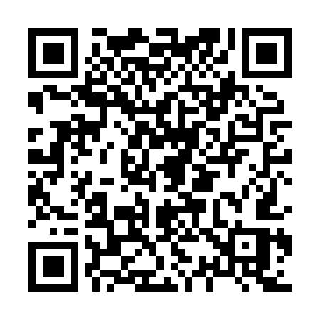 QR code for H38HUS
