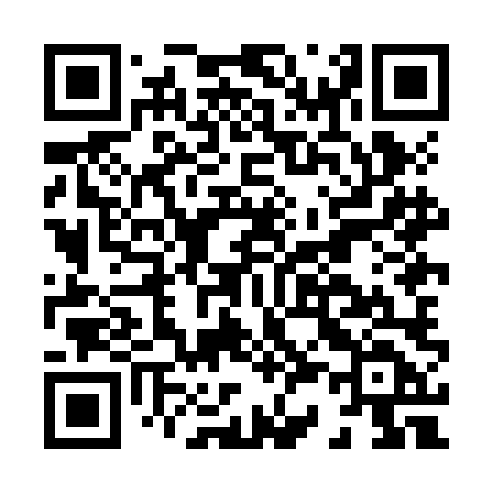 QR code for H38JLD