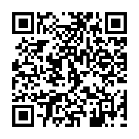 QR code for H38KWM