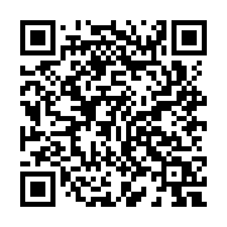 QR code for H38KWT