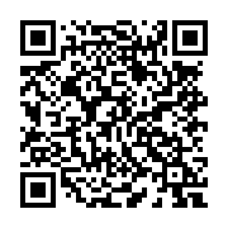 QR code for H38LWE