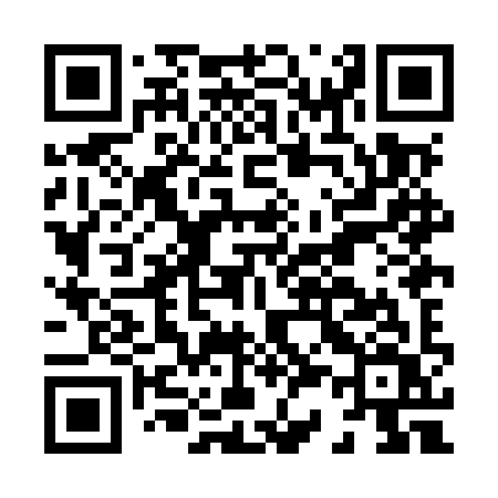 QR code for H38MYV