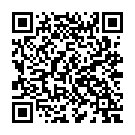 QR code for H38QBM
