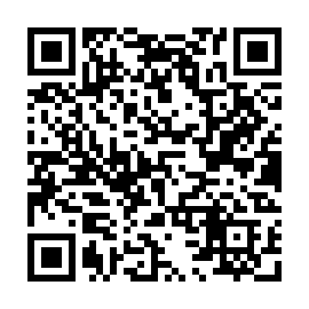 QR code for H38SBA