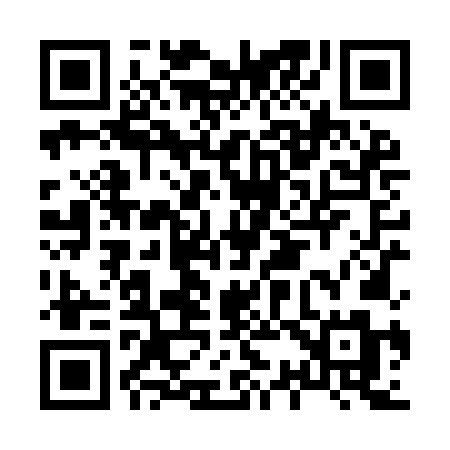 QR code for H38YNM