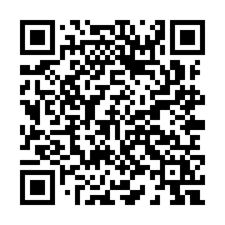 QR code for H38YNX