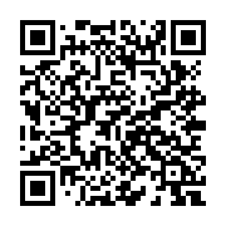 QR code for H38ZNF