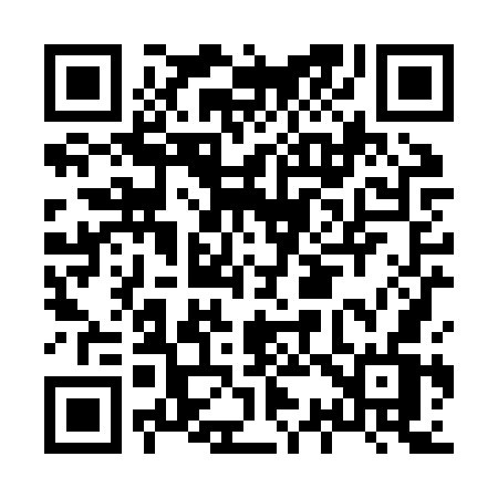 QR code for H38ZWV